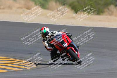 media/Oct-03-2022-Moto Forza (Mon) [[5f077a3730]]/Intermediate Group/Session 2 (Turn 10)/